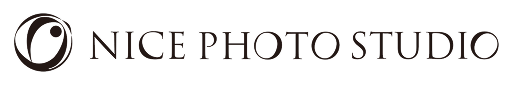 Nice Photo Studio