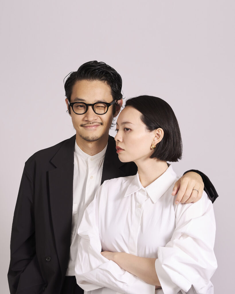 2023-09-03-tarumi・iwata9222 のコピー