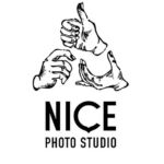 NICE photo studio